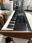Vand korg kronos 2 61 key