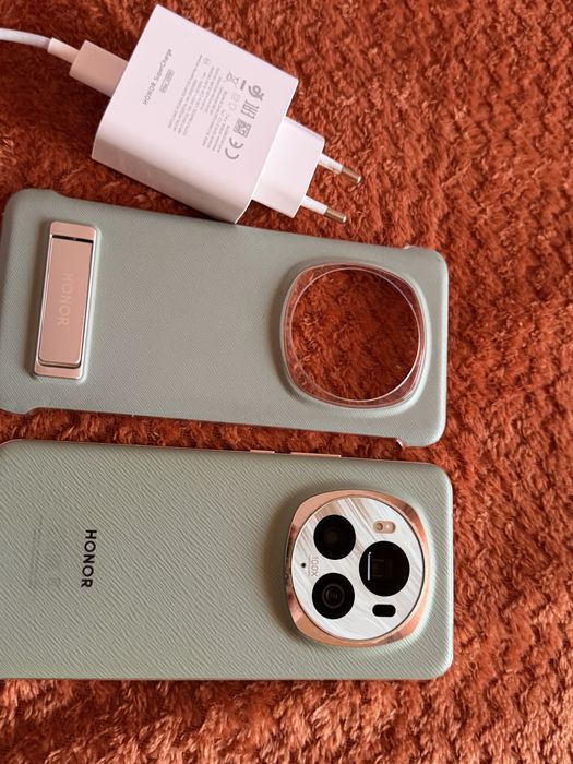 Vand Honor magic 6 pro