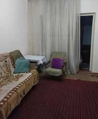 Ипотека, 4-комнатная в Яшнабадском районе
