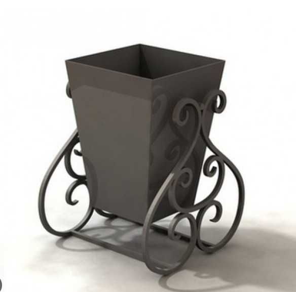 Урна для мусора/Урны для дома/Урна для чистоты
