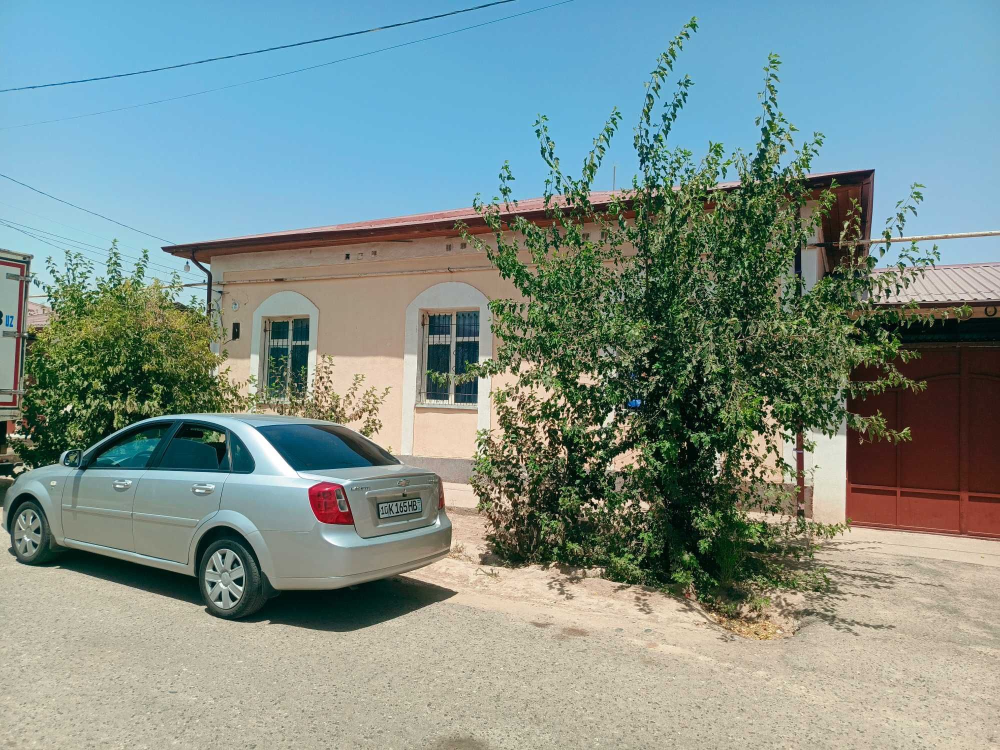 Guzor kotejlari/G'uzor kotej/katej
