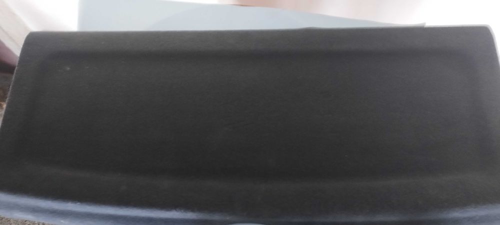 Кора багажник  VW Polo 4 врати 2002 г.