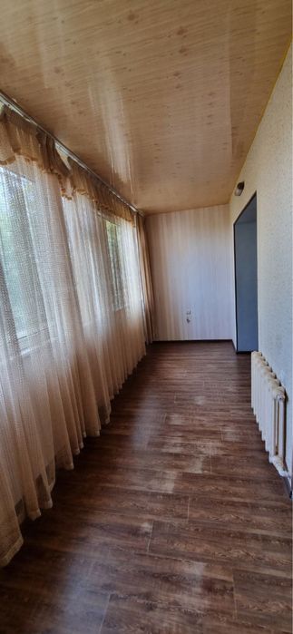 Дархан  Загс 3/4/4 (77серия )