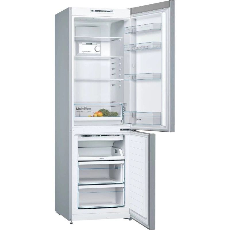 Холодильник Bosch KGN36XI30U
