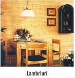 Tamplarie din lemn -DORNA ECO HOUSE, Grinzi, Lambriuri, Dusumele