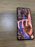 Redmi note 13 pro