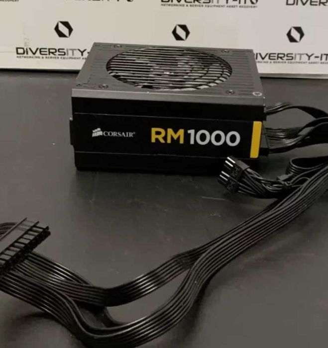 sursa 1000w corsair asus sursa enjoy gigabyte