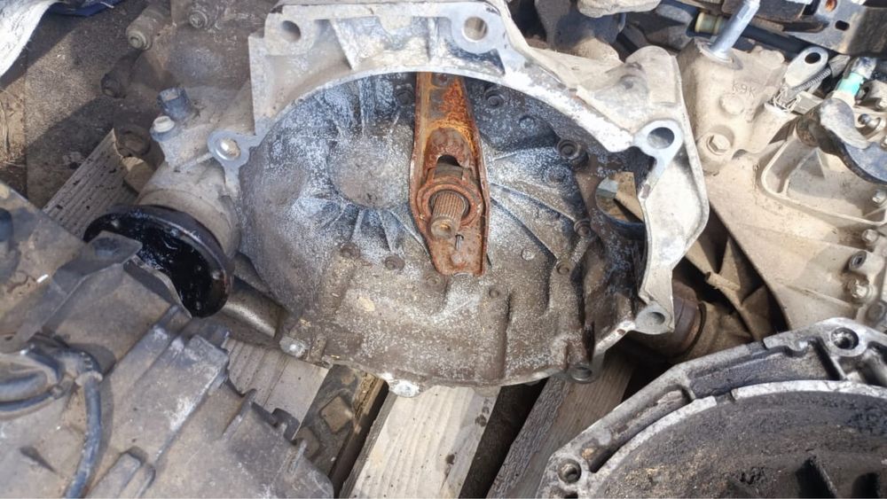 Cutie viteze audi skoda seat vw mercedes ford opel bmw volvo fiat alfa