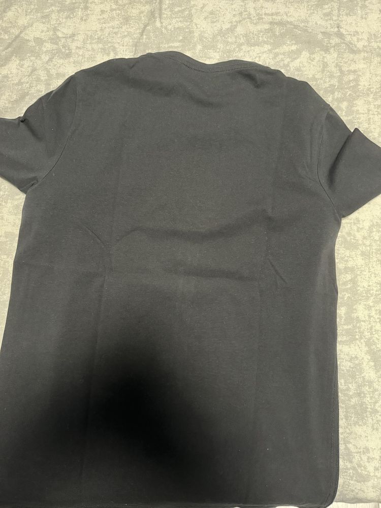 Мъжка тениска Guess
