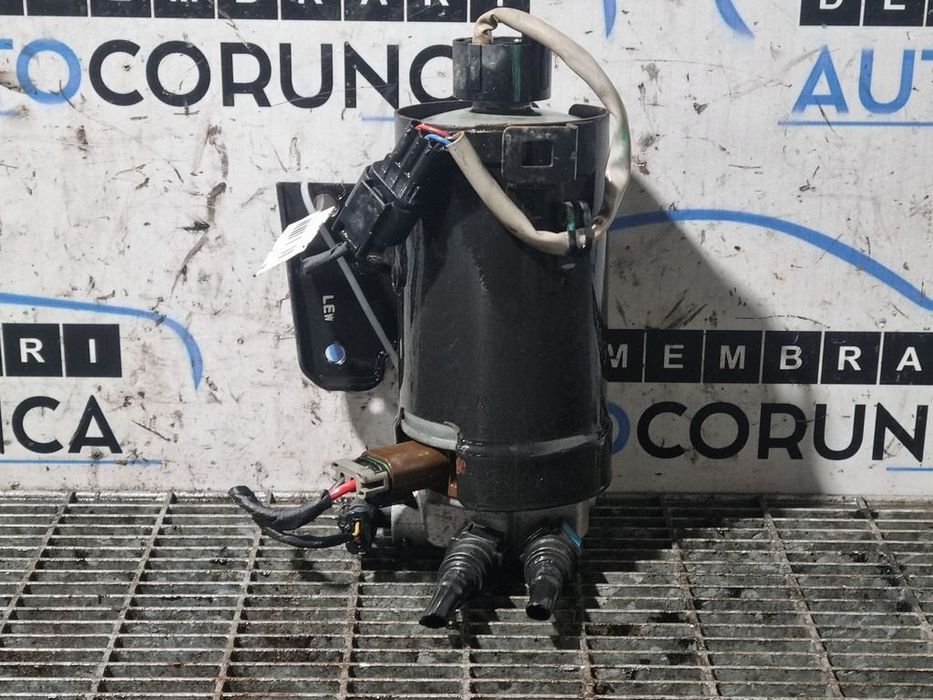 Carcasa Filtru Combustibil Kia Sportage IV 1.7 Diesel 2016 - 2018 (1354) 10302587