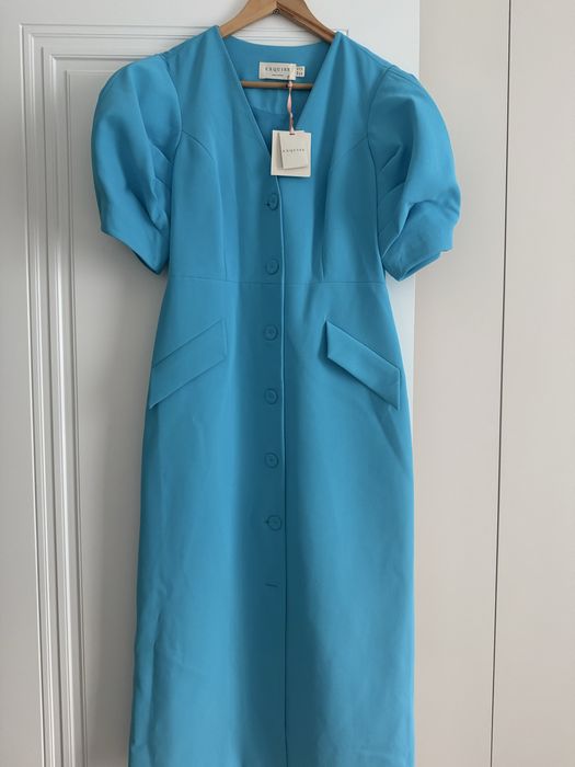 Турецкое платье Exquise 46 размер