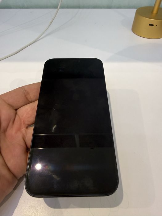 IPhone 12 для запчасти