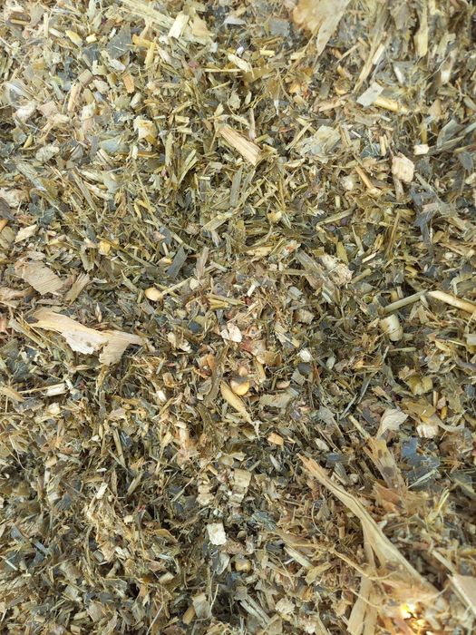 Selos bor donli ,qopli ,raspnoy