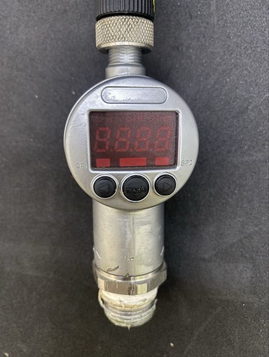 Senzor Presiune Hydac 3408-5-0400-047