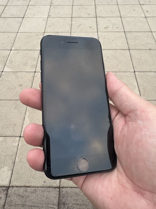 Iphone se 2020 64 gb