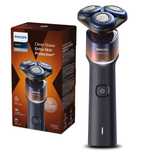 Aparat de ras PHILIPS Seria 5000 X5012/00, barbierit umed/uscat
