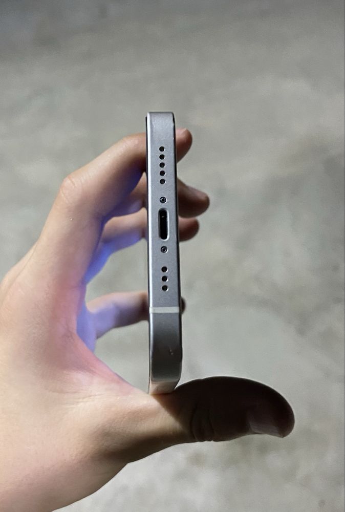 iphone 12 128GB