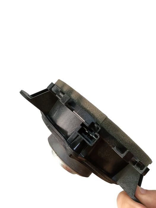 Boxa auto  dreapta fata VOLVO V60 155, 157 2010 - > 30657445