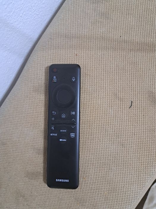 SMART TV samsung