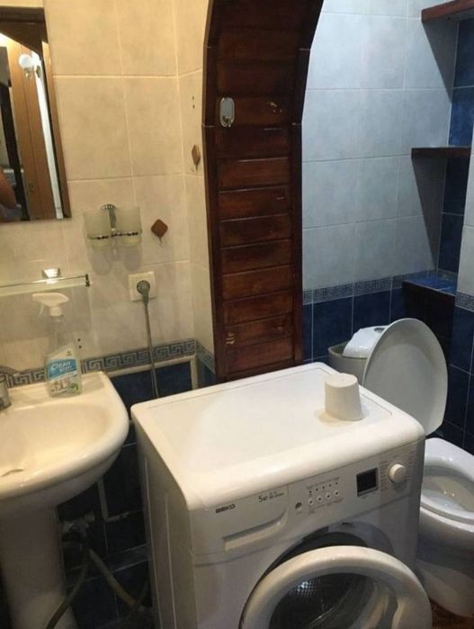 Себзор 1 Гофур Гулом метро