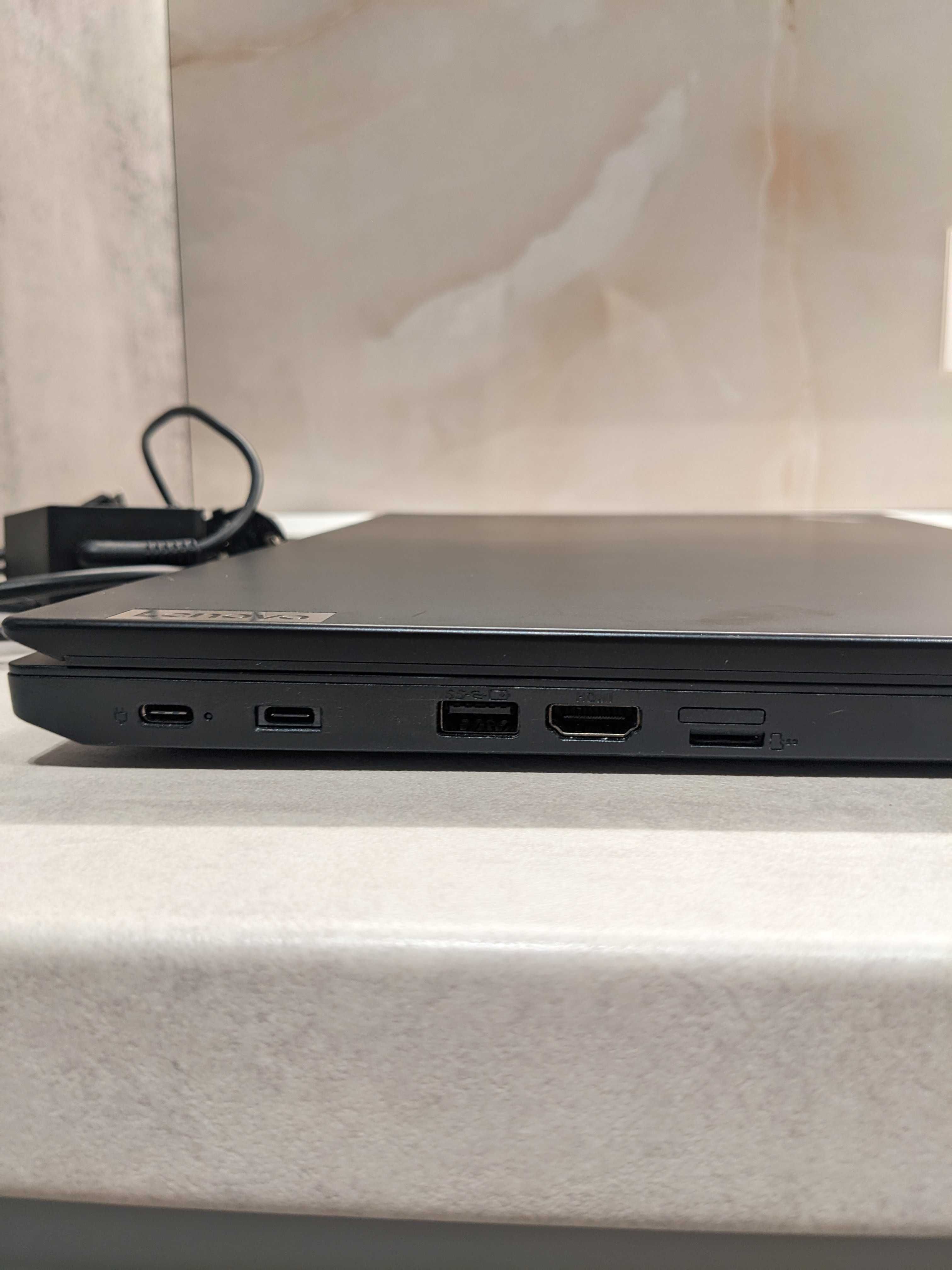 Lenovo ThinkPad L14 Gen 2 лаптоп