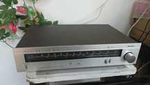 Vand tuner Rotel RT-500