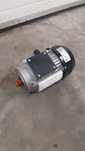 Motor Imer betoniera,malaxor 350 L, 1,4Kw
