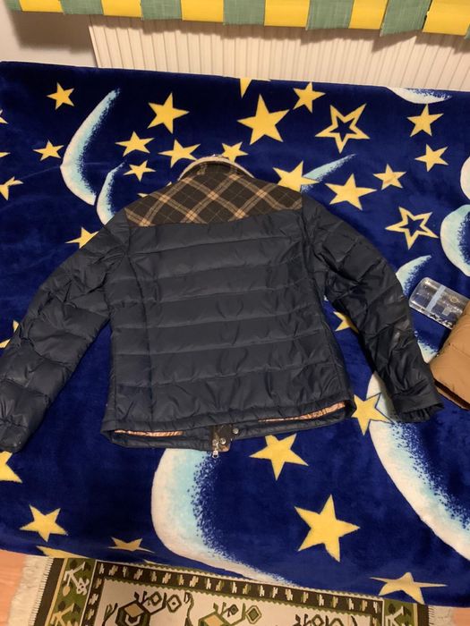 Geci Lee Cooper ca noi