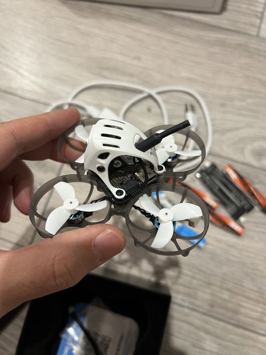 betafpv meteor 64 o4