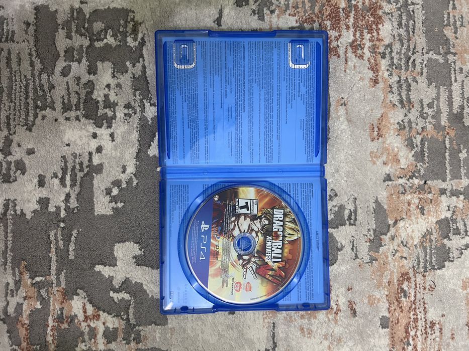 Игри за ps4 на добра цена
