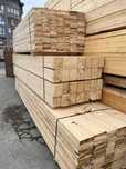 Vând Cherestea Grindă Dulap pe comanda la orice lungime 3-8 metri