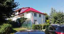 Apartament 2 camere decomandat