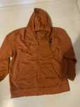 Hanorac Bluza Nike Jordan Barbati XL