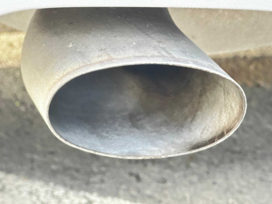 BMW X1 x-drive Automata 177 CP  2011- JBL BassPro Go. V2+ incarcator