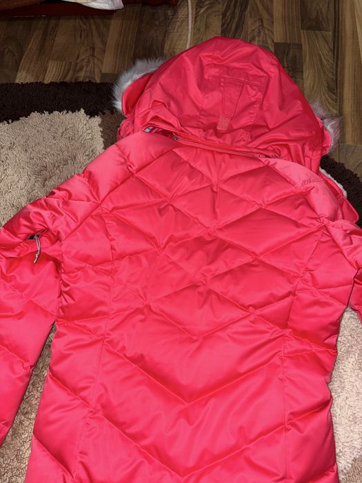 Vand geaca Columbia de damă