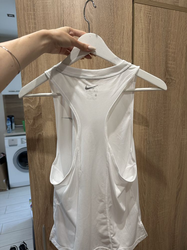 Дамски потник Nike