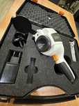 Продаю Тепловизор Laserliner ThermoCamera Connect