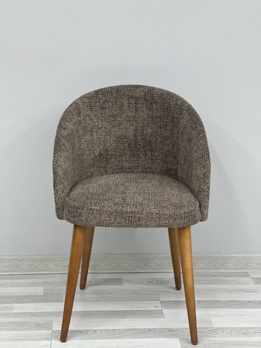 Stul Stol Restoranlar uchun