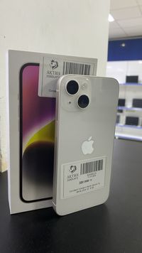 Iphone 14/Рассрочка 0-0-12/Актив Маркет