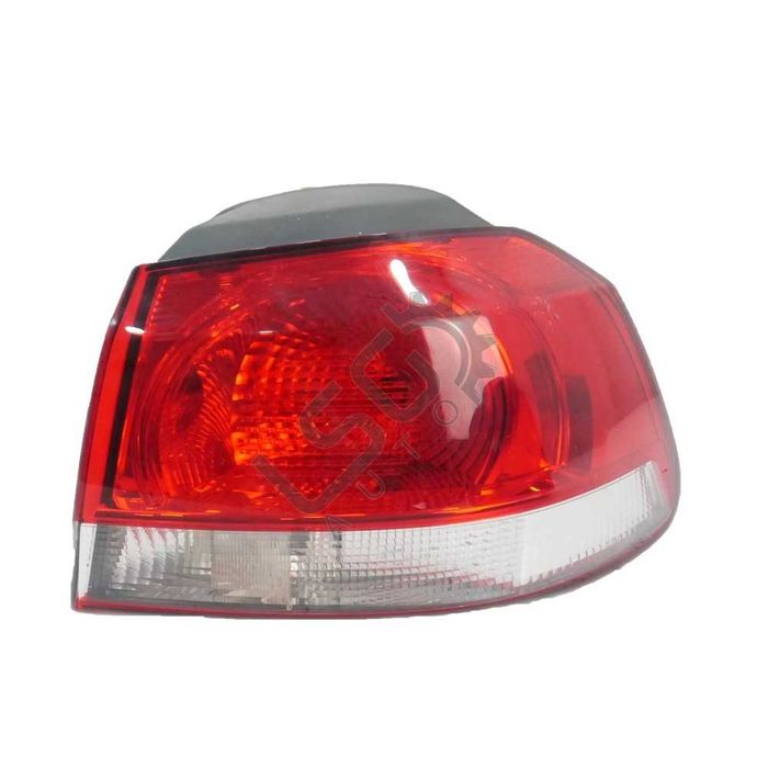 Десен стоп Volkswagen Golf VI 2008-2016 ID: 151225