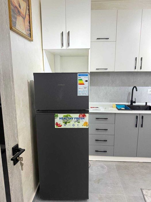 Сдаётся евро квартира Чиланзар 7 Квартал