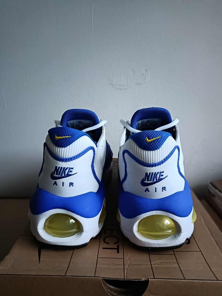 Nike Air Max TW номер 41