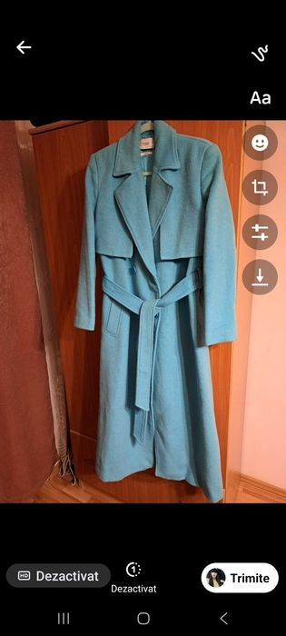 Haine dama ,barbati si incaktaminte dama