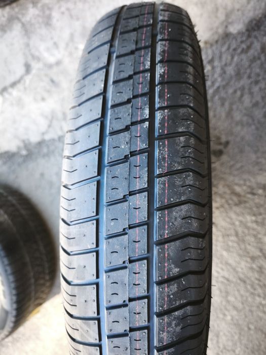 17" оригинална патерица за Honda CRV.