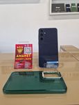 Samsung A55 256gb Amanet BKG