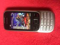 Nokia  6330 impecabil