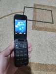 Телефон Nokia раскладушка