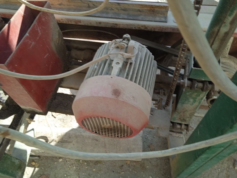 Pilarama sotiladi xolati yaxshi ishlab turgan qolgan maʼlumot telda