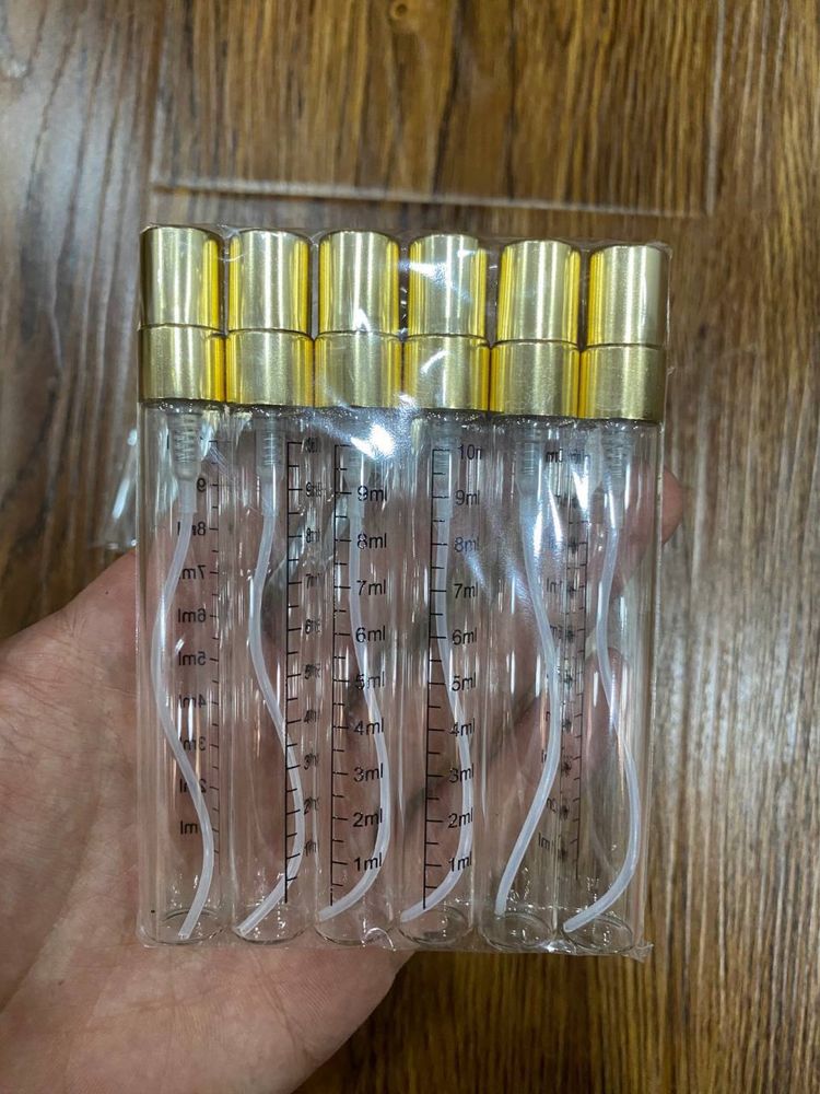 Flakon (atomaizer)