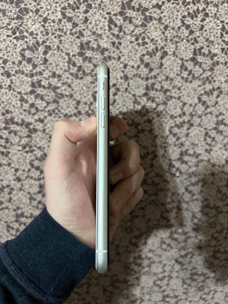 Iphone 11 64 talik
